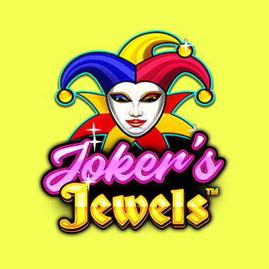Jokers Jewel